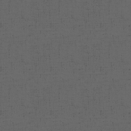 Cottage Cloth 2_428-C2.jpg