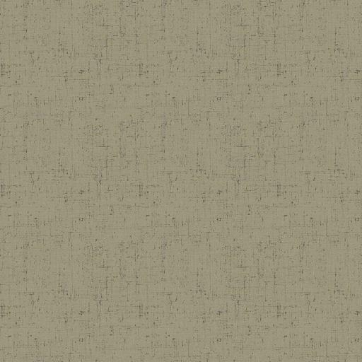 Cottage Cloth 1_428-C1.jpg