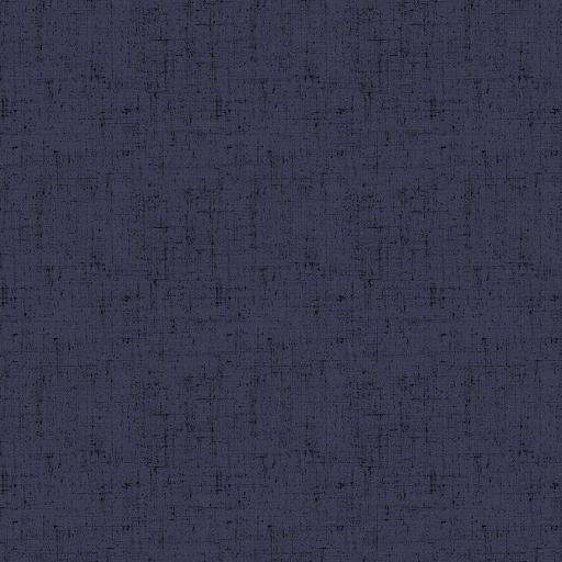 Cottage Cloth 1_428-B1.jpg