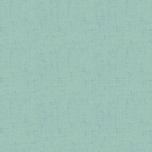 Cottage Cloth 2_428-T2.jpg