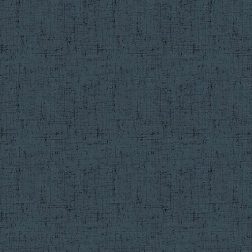 Cottage Cloth 1_428-B.jpg