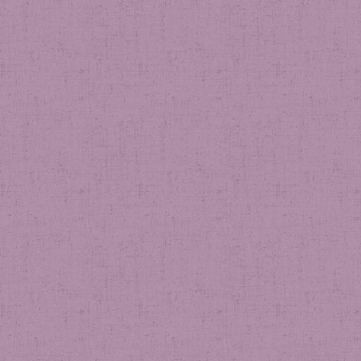 Cottage Cloth 2_428-P2.jpg