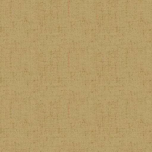 Cottage Cloth 1_428-N.jpg