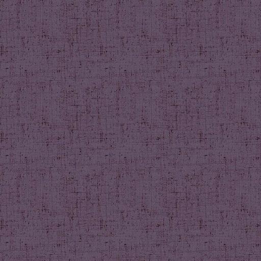 Cottage Cloth 1_428-P.jpg