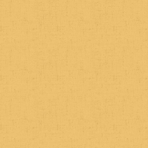 Cottage Cloth 2_428-Y3.jpg