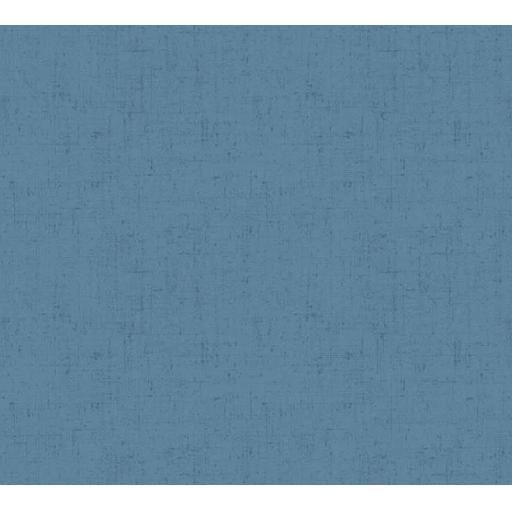 Cottage Cloth 2_428-B3.jpg