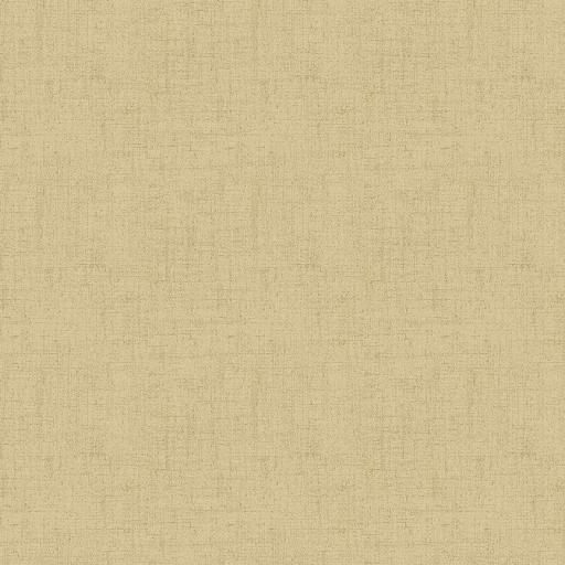 Cottage Cloth 1_428-L.jpg