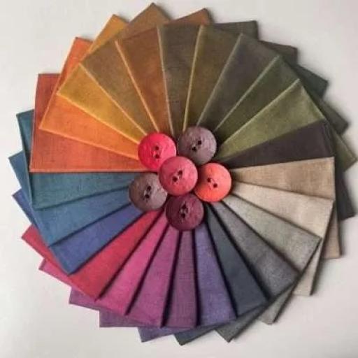 Spiral_Cottage Cloth I & II.jpg